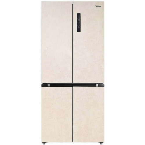 Midea MRC 519 SFNBE1