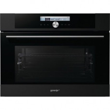 Духовой шкаф встраиваемый Gorenje GCM712B