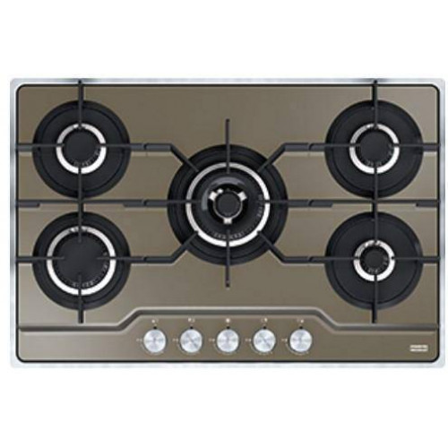 Варочная панель Franke FHFS 785 4G TC CH C