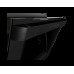 Духовой шкаф Hiberg S-VM 6615 B i-SMART