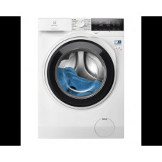 Стиральная машина Electrolux EW7F3484UE