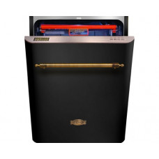 Встраиваемая посудомоечная машина Kaiser S60 U 88 XL EM