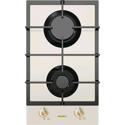 Avex HM 3022 RY