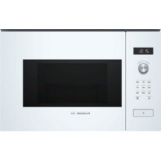 Встраиваемая микроволновая печь Bosch BFL 524MW0