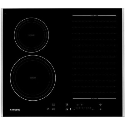 Поверхность SAMSUNG ctn464kc01