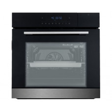 Комбинированный духовой шкаф-пароварка Graude PREMIUM BMDP 60.1 E