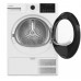 Сушильная машина Hotpoint TDSH 75 W