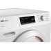 Сушильная машина Miele TCA230WP Active