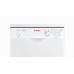 Посудомоечная машина BOSCH SPS25FW13R