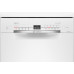 Посудомоечная машина Bosch SPS2HMW54Q