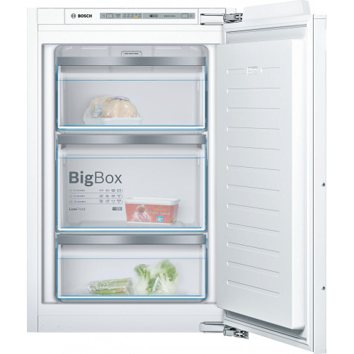Морозильная камера Bosch GIV 21AF20R