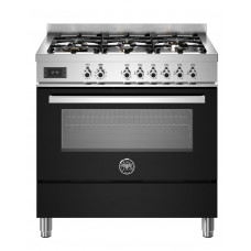 Варочный центр Bertazzoni PRO96L1ENET