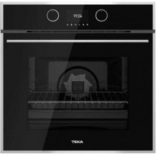 Духовой шкаф Teka HLB 860 STAINLESS STEEL