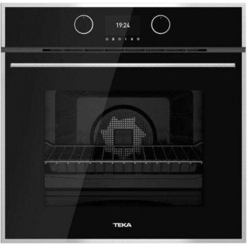 Духовой шкаф Teka HLB 860 STAINLESS STEEL