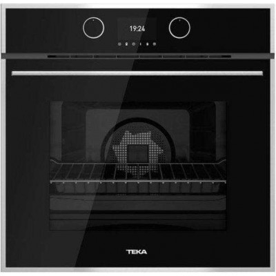 Духовой шкаф Teka HLB 860 STAINLESS STEEL