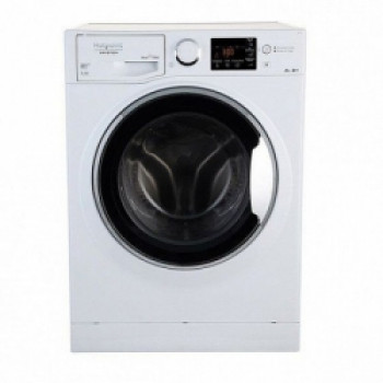 Стиральная машина HOTPOINT-ARISTON RT 8229 ST K