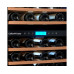Винный шкаф Cellar Private CP043-2TBH