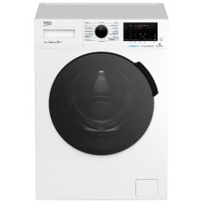 Стиральная машина Beko MVSPE 6H9616 W