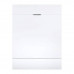 Посудомоечная машина HOMSair DW64E