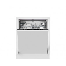 Посудомоечная машина Beko BDIN16420