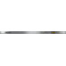 Встраиваемая посудомоечная машина Miele G 5150 SCVi Active