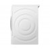Сушильная машина Bosch WTX87KH0BY