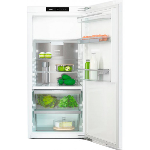 Встраиваемый холодильник Miele K 7348 C 125 Gala Ed