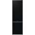 Gorenje NRK621SYB4