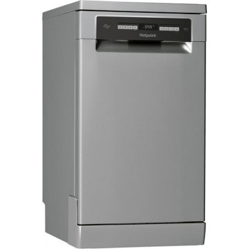 Hotpoint-ariston HSFO 3T223 WC X