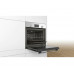Духовой шкаф Bosch HBF113BR0Q