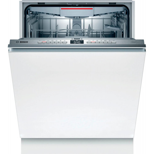 Встраиваемая посудомоечная машина Bosch SMV 4 EVX14E