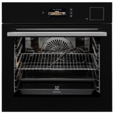 Electrolux OPEB 9953 Z