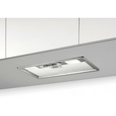 Best P540 MET 52