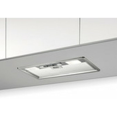 Best P540 MET 52