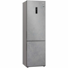 Lg GA-B509CCUM