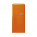 Холодильник Smeg FAB28LOR5