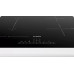 Варочная панель Bosch PVS611FC5Z