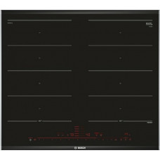 Встраиваемая индукционная варочная панель Bosch PXX675DC1E