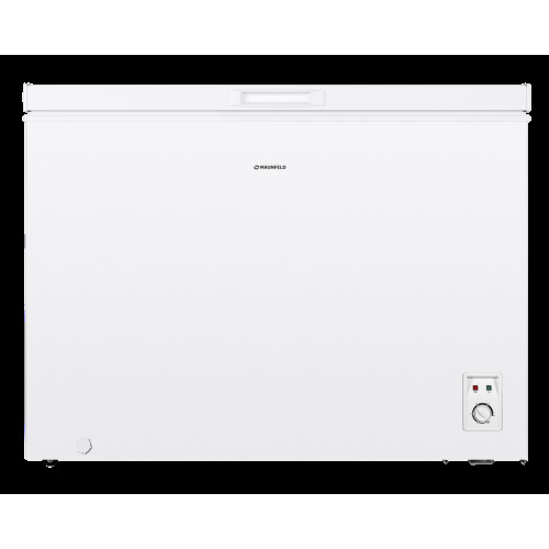 Морозильный ларь MAUNFELD MFL300W