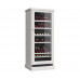 Винный шкаф Dometic C101G Wooden Loft White
