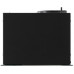 Вытяжка Krona ARVEN 500 BLACK PB