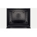 Духовой шкаф Bosch HBG655BS1