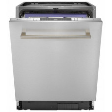 посудомоечная машина MIDEA MID60S900