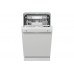 Посудомоечная машина Miele G 5690 SCVi