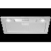 Встраиваемая вытяжка Monsher INLIGHT 55 XE
