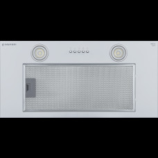 Полновстраиваемая вытяжка Meferi INBOX60WH POWER
