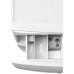 Стиральная машина AEG LFR61844BE
