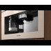 Встраиваемая кофемашина Miele CVA 7440 Pearl beige