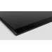 Варочная панель Bosch PXY695DX6E