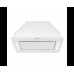 Кухонная вытяжка DeLonghi COSETTA 515 BB